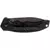 Ніж Boker Plus Intention II Dagger к:black, фото , изображение 3